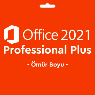 OF-OFCE2021PRPLRT-1