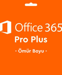 OF-OFCE365PRPLRT-1