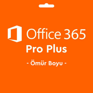 OF-OFCE365PRPLRT-1