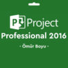 OF-PRJCPRFSN16-1