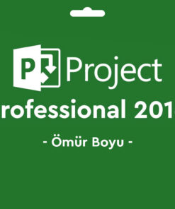OF-PRJCPRFSN16-1