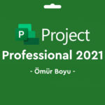 OF-PRJCPRFSN21-1