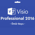OF-VSIOPRFSN16-1