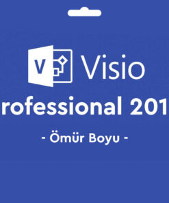 OF-VSIOPRFSN16-1