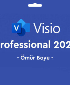 OF-VSIOPRFSN21-1