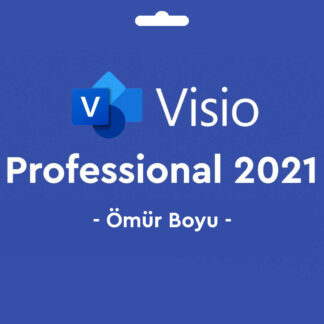 OF-VSIOPRFSN21-1