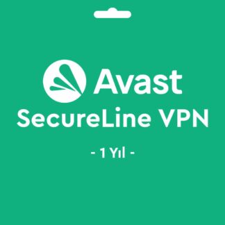 VP-AVSTSCRLVP1Y-1