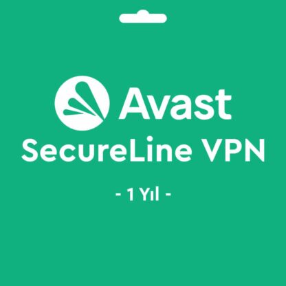 VP-AVSTSCRLVP1Y-1