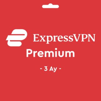 VP-EXPRSVP3A-1