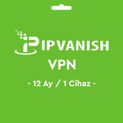 VP-IPVNSVP12A1C-1