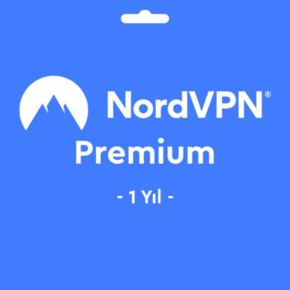 VP-NRDVP1Y-1