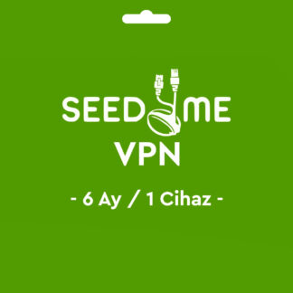 VP-SED4MVP6A1C-1