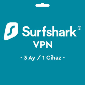 VP-SRFHKVP3A1C-1