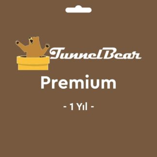 VP-TNLBRVP1Y-1