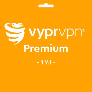 VP-VYPVP1Y-1