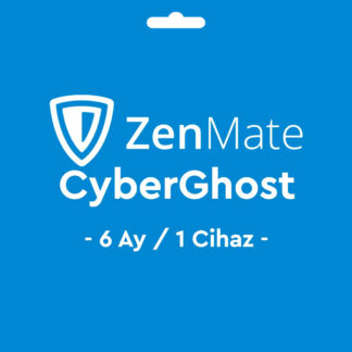 VP-ZNMTEYBGH6A1C-1