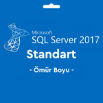 WN-MCRFSLSRV2017STRT-1