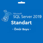 WN-MCRFSLSRV2019STRT-1