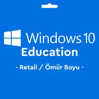 WN-WND10EDCT-1