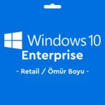 WN-WND10ENTPS-1