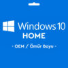 WN-WNDWS10HMEOM-1