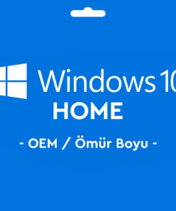 WN-WNDWS10HMEOM-1