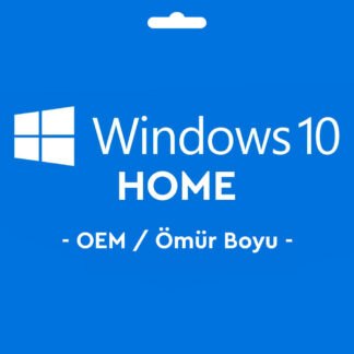 WN-WNDWS10HMEOM-1