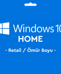 WN-WNDWS10HMERT-1