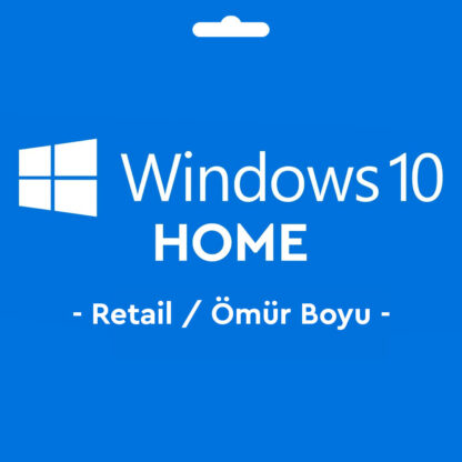 WN-WNDWS10HMERT-1