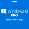 WN-WNDWS10PRRT-1