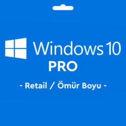 WN-WNDWS10PRRT-1