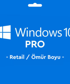 WN-WNDWS10PRRT-1