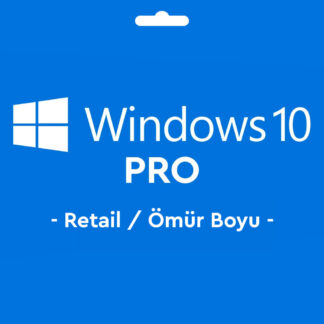 WN-WNDWS10PRRT-1