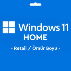 WN-WNDWS11HMERT-1