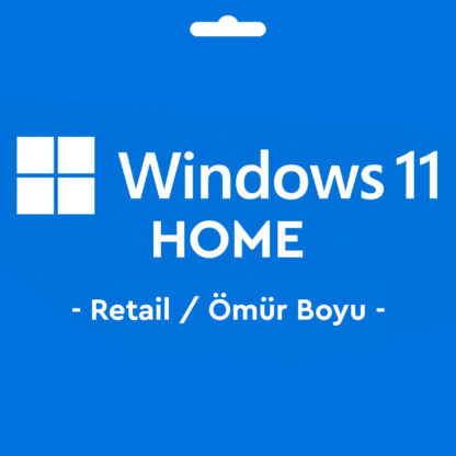 WN-WNDWS11HMERT-1