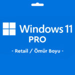 WN-WNDWS11PRRT-1