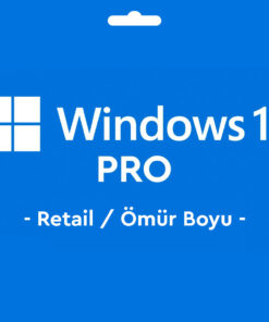 WN-WNDWS11PRRT-1
