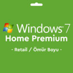 WN-WNDWS7HMPRRT-1