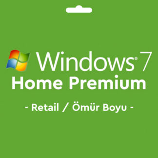 WN-WNDWS7HMPRRT-1