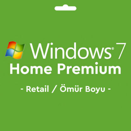 WN-WNDWS7HMPRRT-1