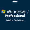WN-WNDWS7PRRT-1