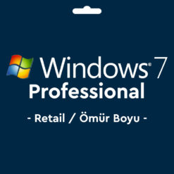 WN-WNDWS7PRRT-1