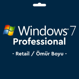 WN-WNDWS7PRRT-1
