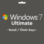 WN-WNDWS7ULTRT-1