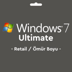 WN-WNDWS7ULTRT-1