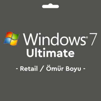 WN-WNDWS7ULTRT-1