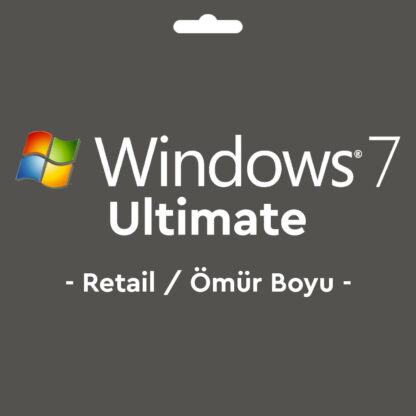 WN-WNDWS7ULTRT-1
