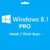 WN-WNDWS81PRRT-1