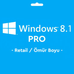 WN-WNDWS81PRRT-1