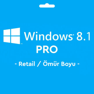 WN-WNDWS81PRRT-1